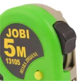 miara-zwijana-jobi-5-m-kod-producenta-13105