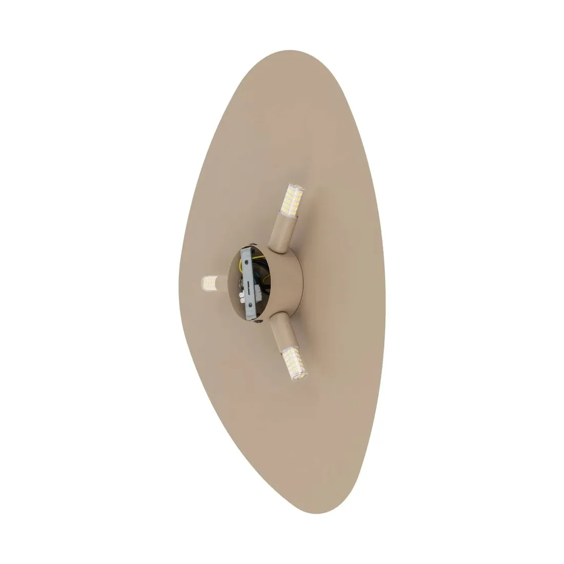 lampa-scienna-stone-sabia-10705-tk-lighting