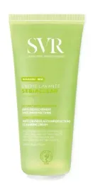 svr-sebiaclear-krem-do-mycia-tradzikcera-tlustanawilzajacy-200-ml