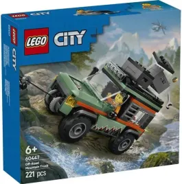 60447-lego-city-gorska-ciezarowka-terenowa-4x4
