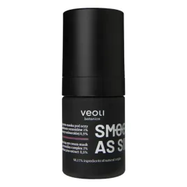 veoli-botanica-smooth-silk-naprawczo-ujedrniajacy-krem-maska-pod-oczy-15ml