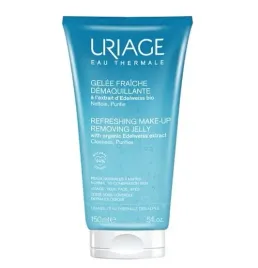 uriage-odswiezajacy-zel-do-demakijazu-z-ekstraktem-z-szarotki-150ml