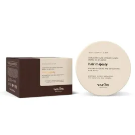resibo-hair-majesty-odbudowujaco-wygladzajaca-maska-do-wlosow-175ml