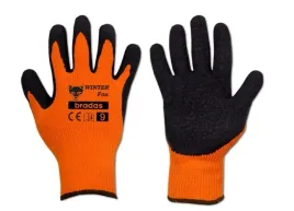 rekawice-zimowe-ocieplane-robocze-winter-fox-10-xl