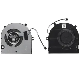 wentylator-do-dell-latitude-3420-3430-3520-3530-e3420-0yd29t-yd29t