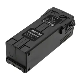 akumulator-bateria-bwx260-5000-15-4-dji-mavic-3-pro-cine-classic-enterprise