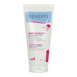 dexeryl-shower-nawilzajaco-lagodzacy-krem-myjacy-pod-prysznic-200ml