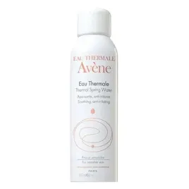 avene-eau-thermale-thermal-spring-water-woda-termalna-150ml