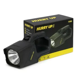 latarka-hurry-up-18v-200lm