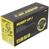 latarka-hurry-up-18v-200lm