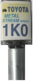 toyota-1k0-metal-stream-lakier-samochodowy-zaprawka-do-rys-10-ml-arasystem
