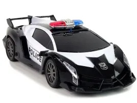 auto-wyscigowe-policja-r-c-zdalnie-sterowane-policyjne-akumulator-lean-to