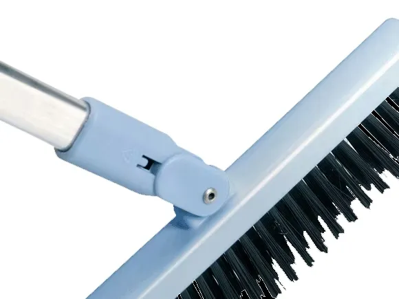 miotla-do-systemu-lobby-25-cm-stan-nowy-marka-vileda-professional