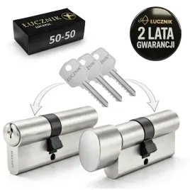 wkladki-w-systemie-jednego-klucza-50-50-na-jeden-klucz-5050-2szt-50x50