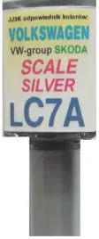 vw-skoda-lc7a-scale-silver-lakier-samochodowy-zaprawka-do-rys-10-ml-ara