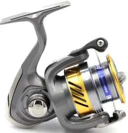 daiwa-kolowrotek-laguna-lt-2500or