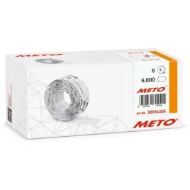 etykiety-cenowe-w-rolce-do-metkownicy-jednorzedowej-21x12-mm-6-sztuk-bia