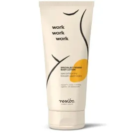resibo-work-work-work-specjalistyczny-balsam-ujedrniajacy-200ml