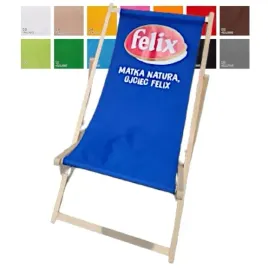 lezak-lezaki-personalizowane-z-grafika-z-wlasnym-nadrukiem-logo-logiem