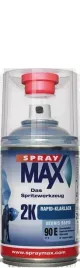 2k-lakier-bezbarwny-polysk-utwardzacz-spray-max-250-ml
