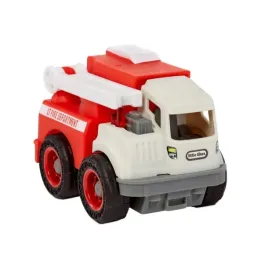 pojazd-dirt-digger-minis-straz-pozarna-little-tikes