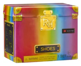 akcesoria-rainbow-high-buty-asortyment-1-sztuka-mga