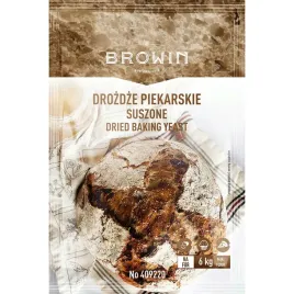 drozdze-instant-piekarskie-piekarnicze-browin-01-kg-100g