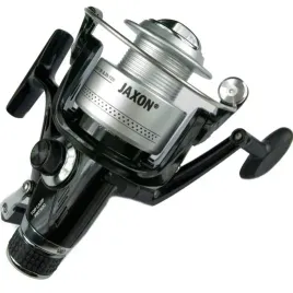 kolowrotek-jaxon-top-carp-frt-400-3bb
