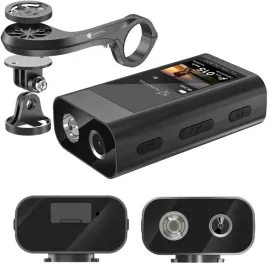 rejestrator-jazdy-rowerowy-4k-hdr-navitel-dl800-gps-lampa-rowerowa-430lm