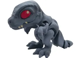 ruchomy-dinozaur-t-rex-figurka-3d-gadzet-antystresowy-jurassic-world-style