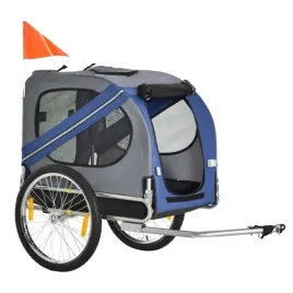 przyczepka-rowerowa-dla-zwierzat-pako-d00-098bu