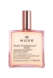 nuxe-huile-prodigieuse-florale-suchy-olejek-50ml