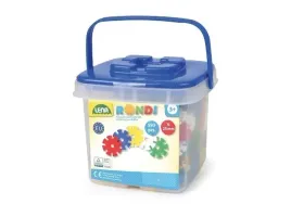 klocki-rondi-w-wiaderku-550-elementow-lena