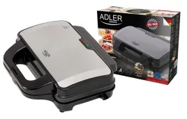opiekacz-do-kanapek-rozmiar-usa-xxl-adler-ad-3043