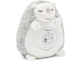 pluszowy-jez-jezyk-projektor-maskotka-emituje-bialy-szum-usypiacz-pomaga-za