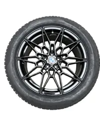 kola-zima-zimowe-bmw-x3-g01-x4-g02-245-50r19-pirelli-homologacja
