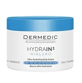 dermedic-hydrain-3-hialuro-maslo-ultranawilzajace-225-ml
