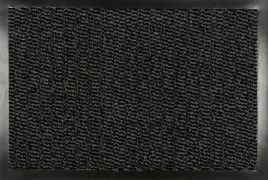 wycieraczka-40x60cm-clin-antyposlizgowa-pod-drzwi-zewnetrzna-antracyt