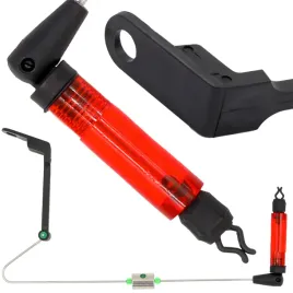 swinger-sygnalizator-bran-na-swietlik-stalowy-mocny-na-zylke-neco-czerwony