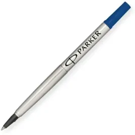 wklad-kulkowy-parker-niebieski-f-1950322-parker