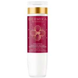 dermika-renovelle-jasminowe-mleczko-multi-eliksir-do-demakijazu-200ml