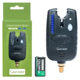 sygnalizator-bran-wedkarski-saxcarp-linia-led-8-tonow