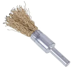 szczotka-pedzelkowa-z-trzpieniem-12mm-druciana