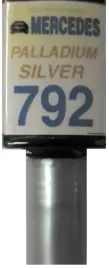 mercedes-792-palladium-silver-lakier-samochodowy-zaprawka-do-rys-10-ml-ara