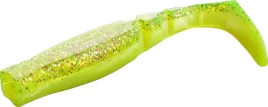 guma-przyneta-fishunter-ripper-mikado-10-5-cm-op-5szt