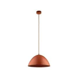 lampa-wiszaca-faro-brick-10259-tk-lighting