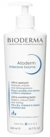 bioderma-atoderm-intensive-baume-kojacy-balsam-emolientowy-500-ml