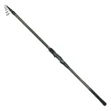 wedka-robinson-flexcore-tele-roach-33m-10-30g