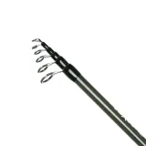 wedka-robinson-flexcore-tele-roach-33m-10-30g-stan-nowy