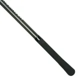 wedka-robinson-flexcore-tele-roach-33m-10-30g-marka-robinson